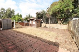 Photo 16- click for photo gallery